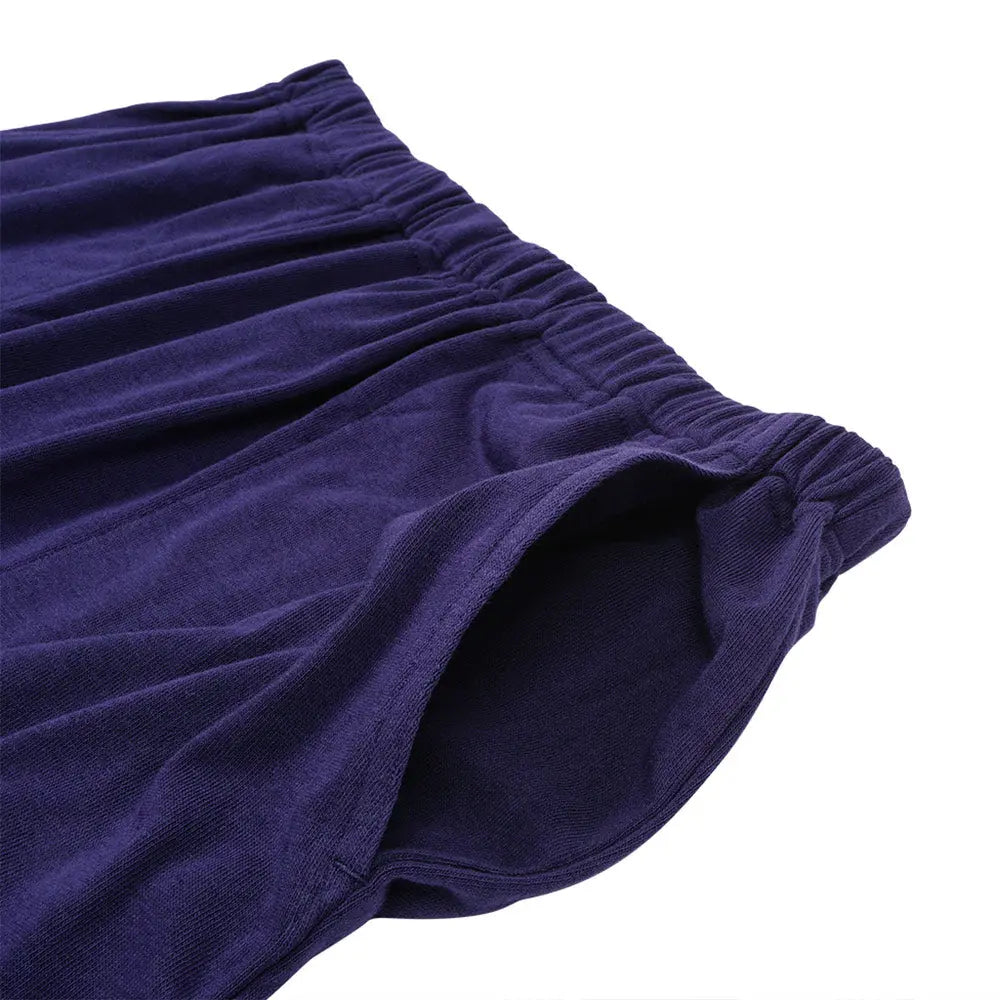 Brooks Brothers ブルックス ブラザーズ パジャマ パイルゴルフカートプリントクルー - パジャマ RENOWNINX ONLINE SHOP