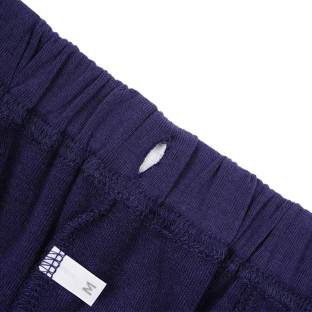 Brooks Brothers ブルックス ブラザーズ パジャマ パイルゴルフカートプリントクルー - パジャマ RENOWNINX ONLINE SHOP