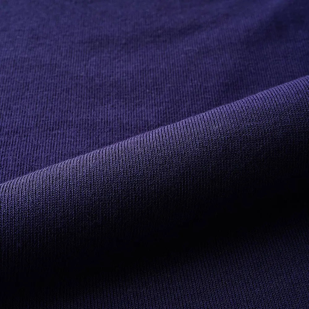 Brooks Brothers ブルックス ブラザーズ パジャマ パイルゴルフカートプリントクルー - パジャマ RENOWNINX ONLINE SHOP