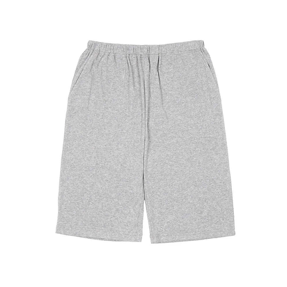 Brooks Brothers ブルックス ブラザーズ パジャマ パイルゴルフカートプリントクルー - パジャマ RENOWNINX ONLINE SHOP