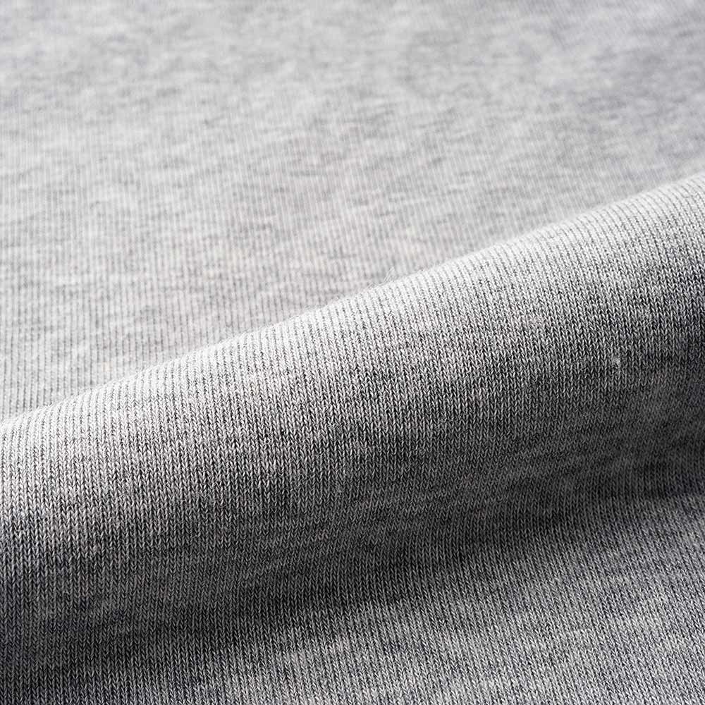 Brooks Brothers ブルックス ブラザーズ パジャマ パイルゴルフカートプリントクルー - パジャマ RENOWNINX ONLINE SHOP