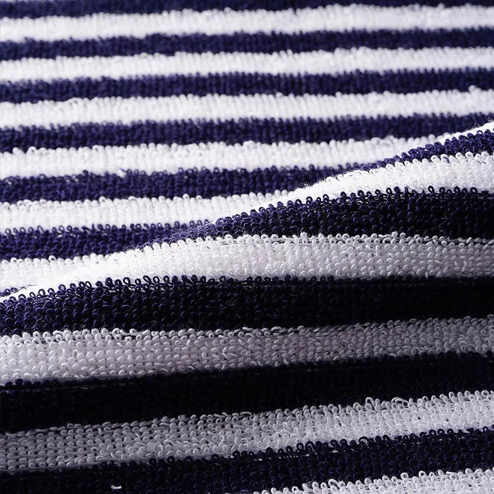 Brooks Brothers ブルックス ブラザーズ Tシャツ ソフトパイルボーダー&無地クルー - パジャマ RENOWNINX ONLINE SHOP