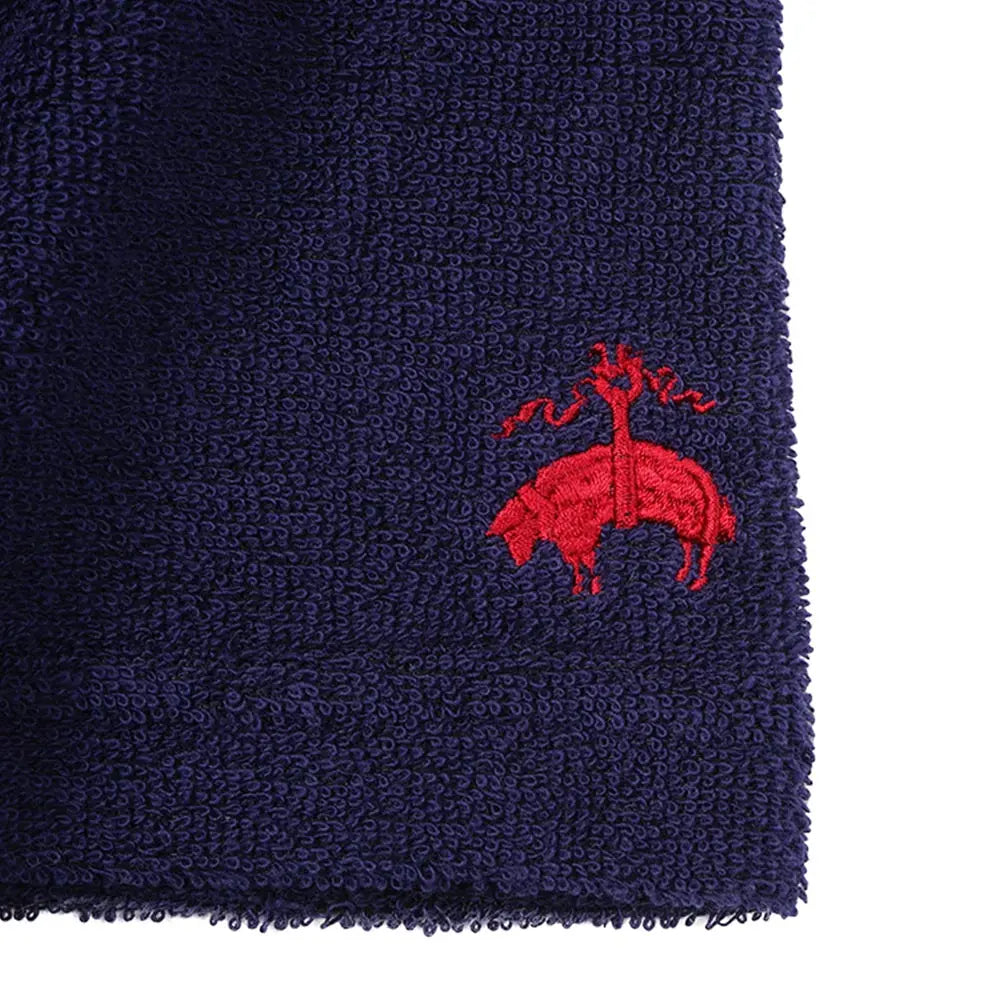 Brooks Brothers ブルックス ブラザーズ Tシャツ ソフトパイルボーダー&無地クルー - パジャマ RENOWNINX ONLINE SHOP