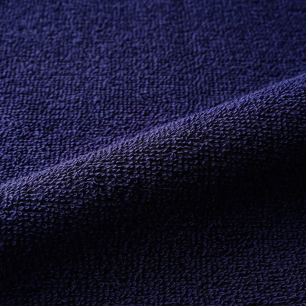 Brooks Brothers ブルックス ブラザーズ Tシャツ ソフトパイルボーダー&無地クルー - パジャマ RENOWNINX ONLINE SHOP