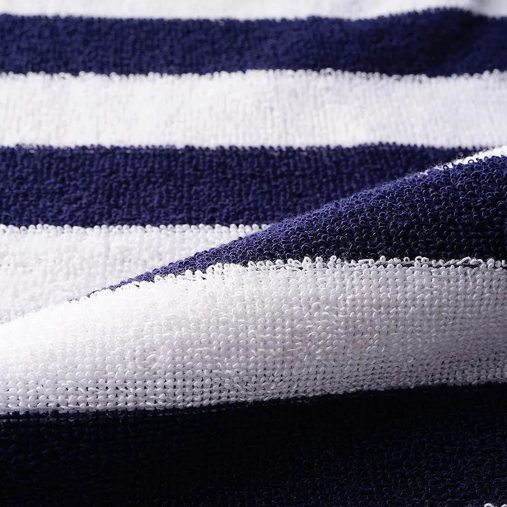 Brooks Brothers ブルックス ブラザーズ ソフトパイルボーダー&無地ハーフパンツ - パジャマ RENOWNINX ONLINE SHOP