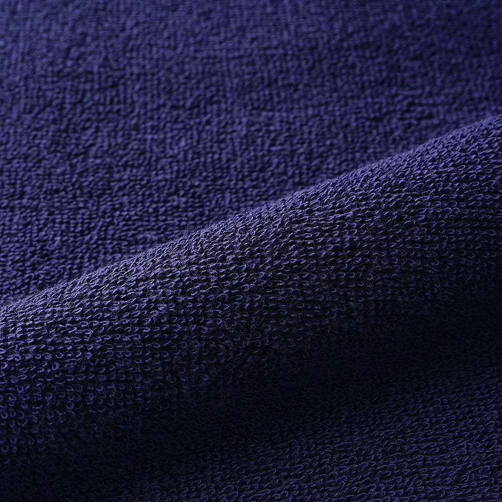 Brooks Brothers ブルックス ブラザーズ ソフトパイルボーダー&無地ハーフパンツ - パジャマ RENOWNINX ONLINE SHOP