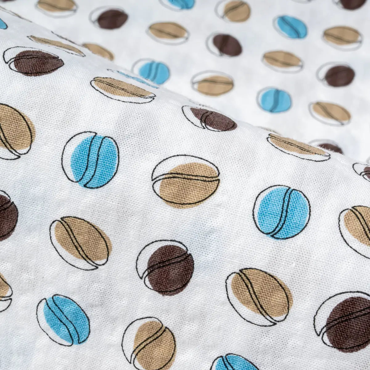 Brooks Brothers ブルックス ブラザーズ パジャマ リップルビーンズドットプリント - パジャマ RENOWNINX ONLINE SHOP