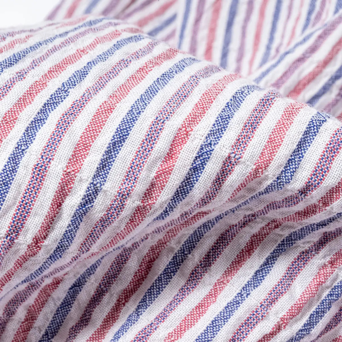 Brooks Brothers ブルックス ブラザーズ パジャマ シャーリング ワッシャーストライプ - パジャマ RENOWNINX ONLINE SHOP