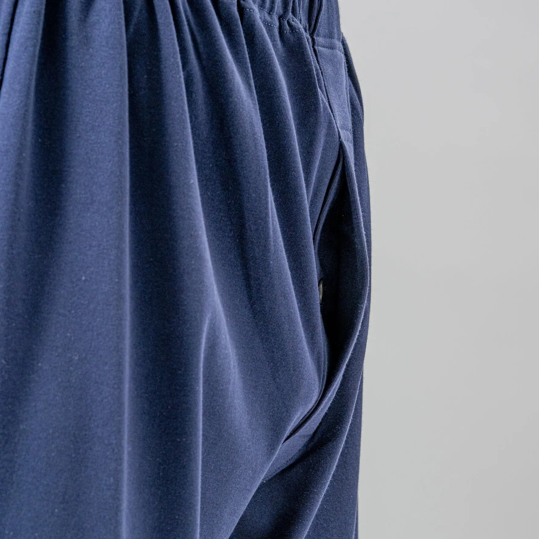 Brooks Brothers ブルックス ブラザーズ パジャマ 天竺ヨットプリントクルー - パジャマ RENOWNINX ONLINE SHOP