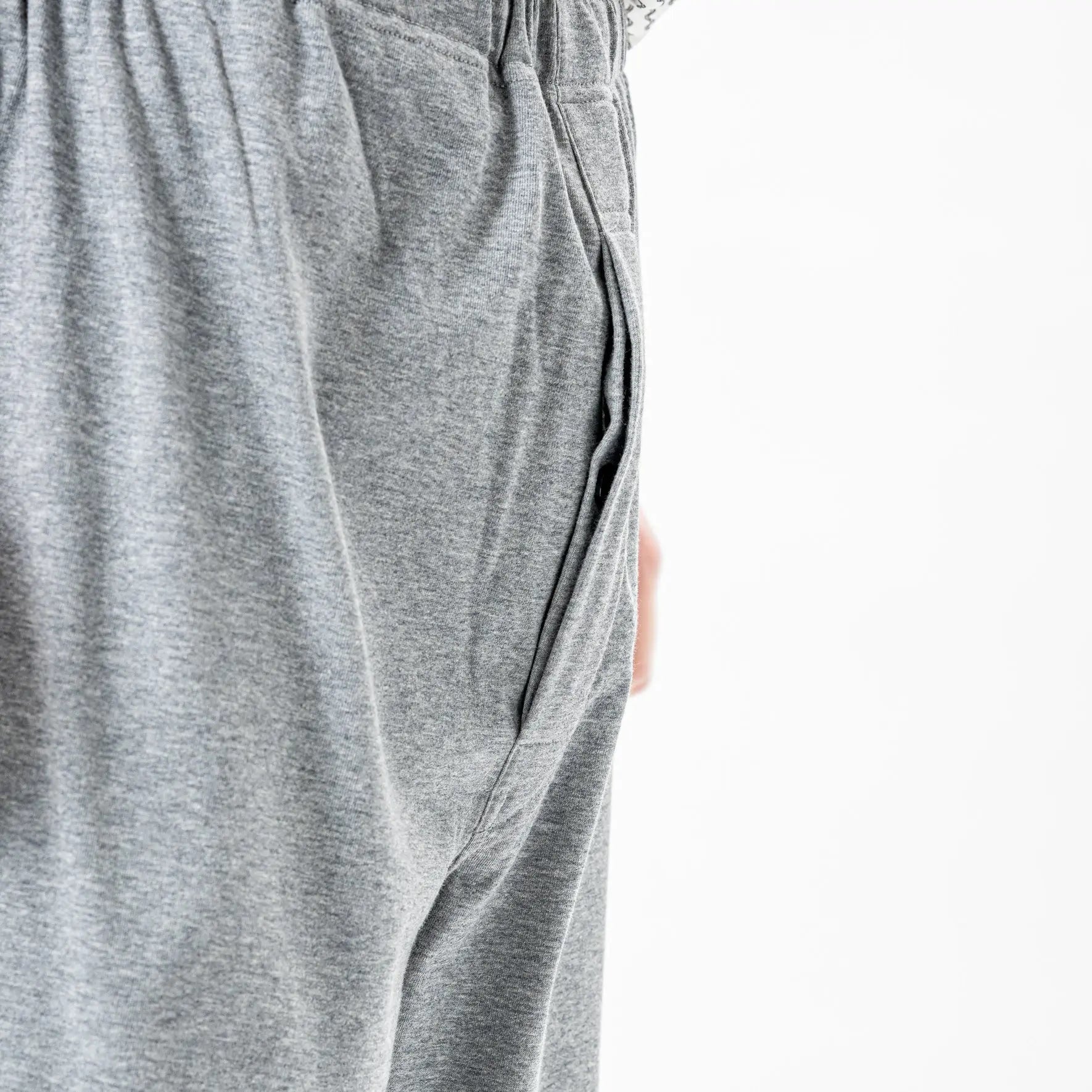 Brooks Brothers ブルックス ブラザーズ パジャマ 天竺ヨットプリントクルー - パジャマ RENOWNINX ONLINE SHOP