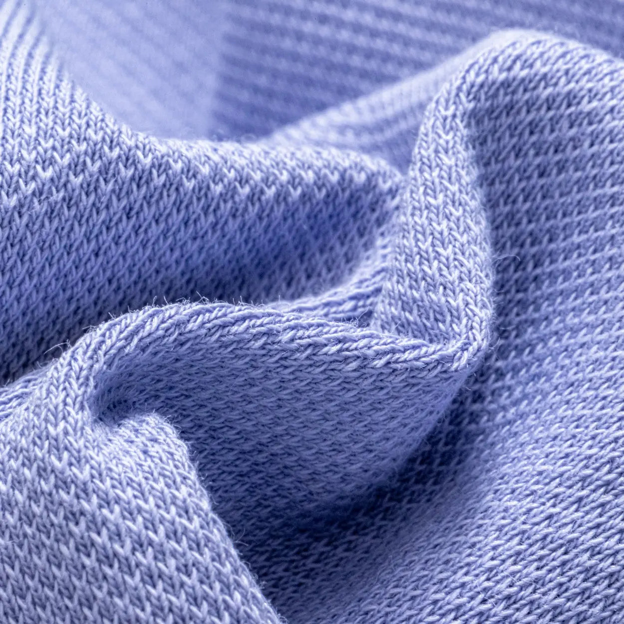 Brooks Brothers ブルックス ブラザーズ Tシャツ ストレッチ鹿の子無地クルーT - ルームウェア RENOWNINX ONLINE SHOP