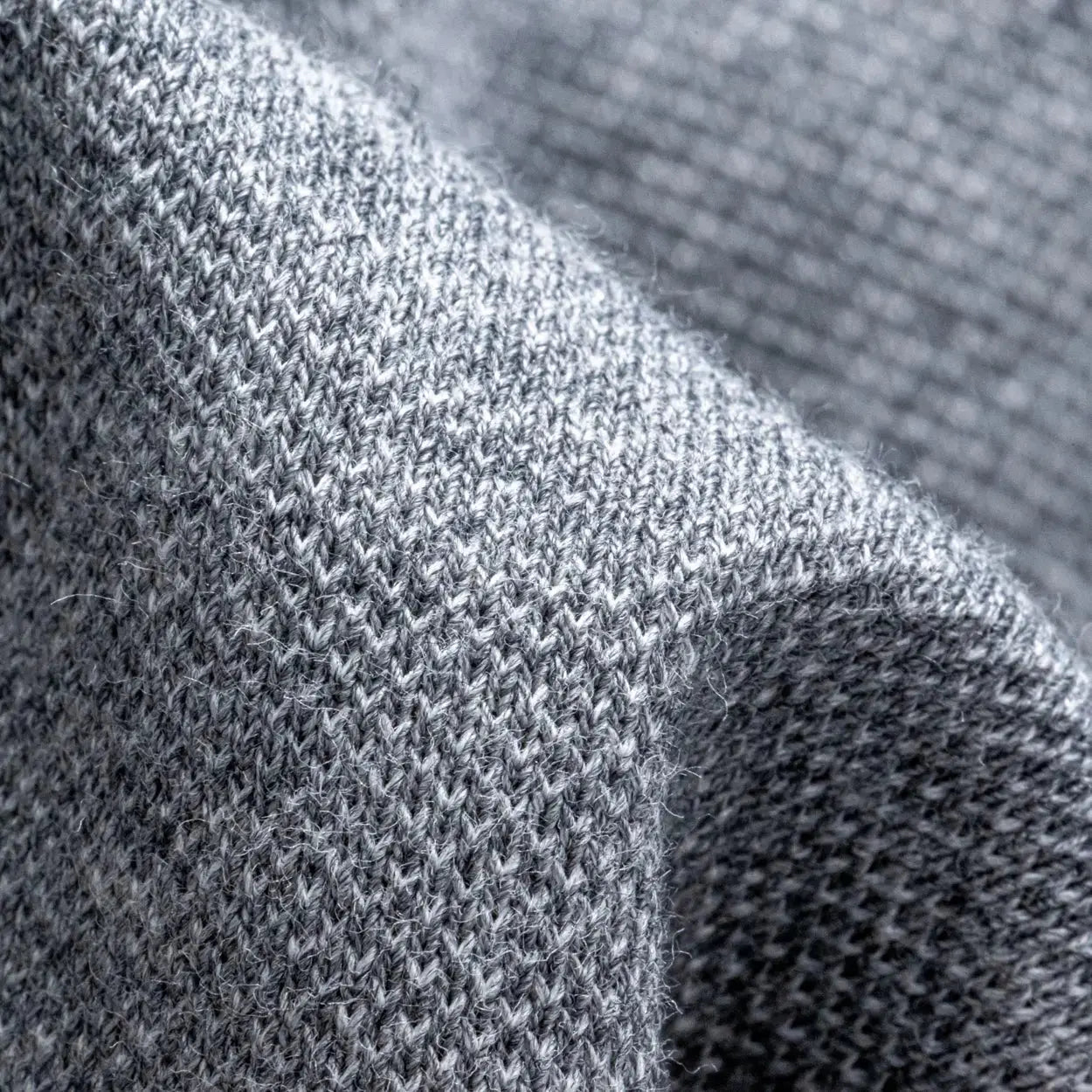 Brooks Brothers ブルックス ブラザーズ Tシャツ ストレッチ鹿の子 無地クルー - ルームウェア RENOWNINX ONLINE SHOP