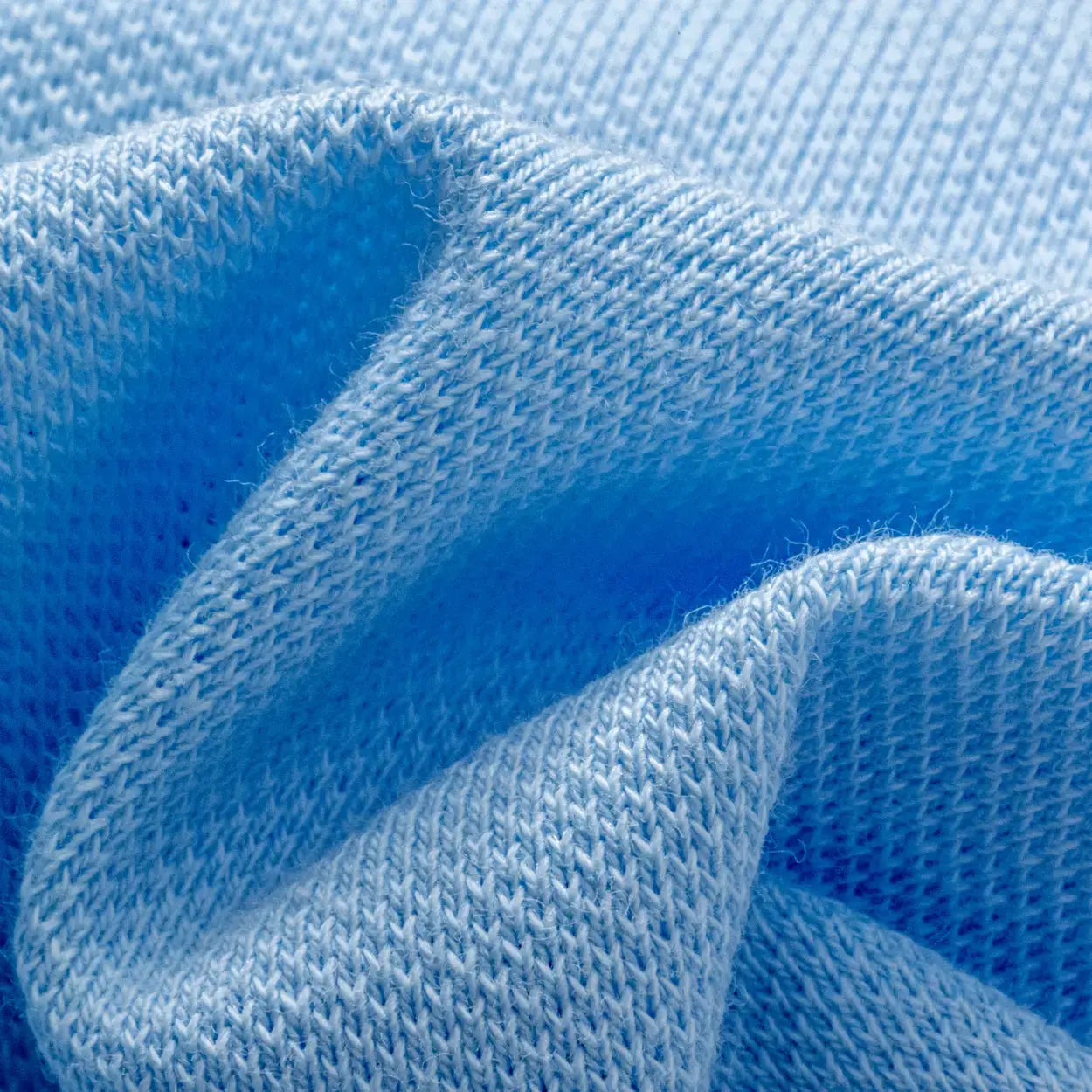 Brooks Brothers ブルックス ブラザーズ Tシャツ ストレッチ鹿の子無地クルーT - ルームウェア RENOWNINX ONLINE SHOP