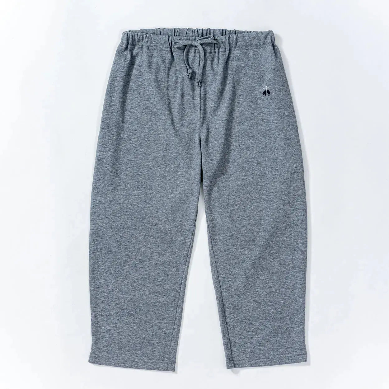 Brooks Brothers ブルックス ブラザーズ パンツ ストレッチ鹿の子無地 7分パンツ - ルームウエア RENOWNINX ONLINE SHOP