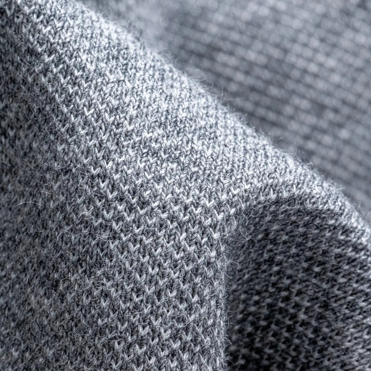 Brooks Brothers ブルックス ブラザーズ パンツ ストレッチ鹿の子無地 7分パンツ - ルームウエア RENOWNINX ONLINE SHOP