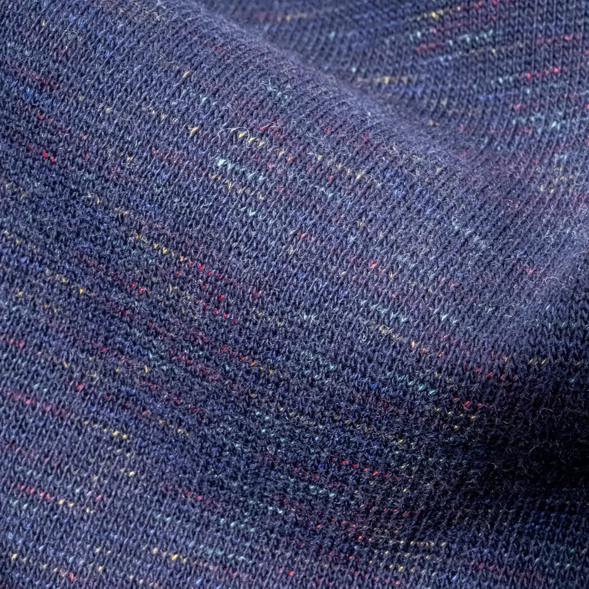 Brooks Brothers ブルックス ブラザーズ DRY-X裏レインボー天竺無地ハーフパンツ - ルームウェア RENOWNINX ONLINE SHOP