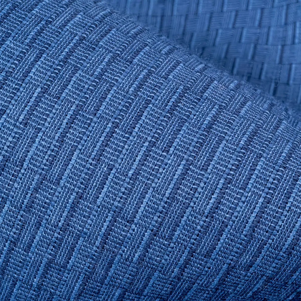 JIN 甚兵衛 しじら織地紋&たて縞 - パジャマ RENOWNINX ONLINE SHOP