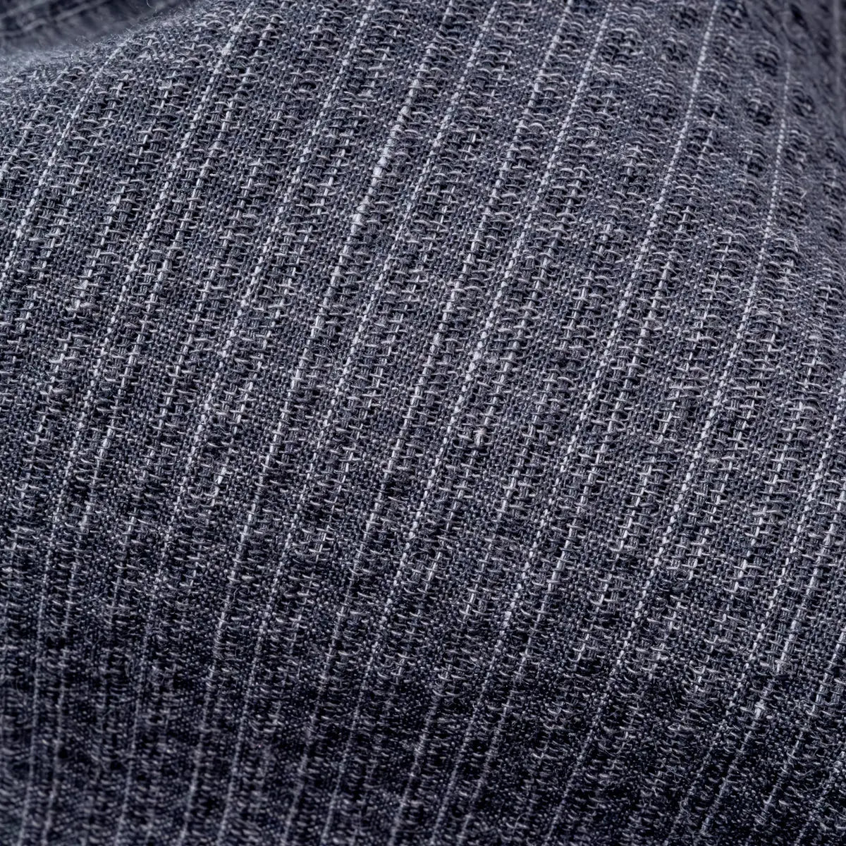 JIN 甚兵衛 しじら無地調 - パジャマ RENOWNINX ONLINE SHOP