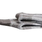 MACKINTOSH LONDON マッキントッシュ ロンドン ソックス ブロックチェック - カジュアルソックス  RENOWNINX ONLINE SHOP