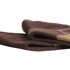 MACKINTOSH LONDON マッキントッシュ ロンドン ソックス アーガイルチェック - カジュアルソックス  RENOWNINX ONLINE SHOP