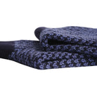 MACKINTOSH LONDON マッキントッシュ ロンドン ソックス ローゲージヘリンボーン - カジュアルソックス  RENOWNINX ONLINE SHOP