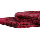 MACKINTOSH LONDON マッキントッシュ ロンドン ソックス 千鳥格子 - カジュアルソックス  RENOWNINX ONLINE SHOP