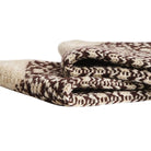 MACKINTOSH LONDON マッキントッシュ ロンドン ソックス 幾何学 - カジュアルソックス  RENOWNINX ONLINE SHOP