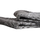 MACKINTOSH LONDON マッキントッシュ ロンドン ソックス フェアアイル - カジュアルソックス  RENOWNINX ONLINE SHOP