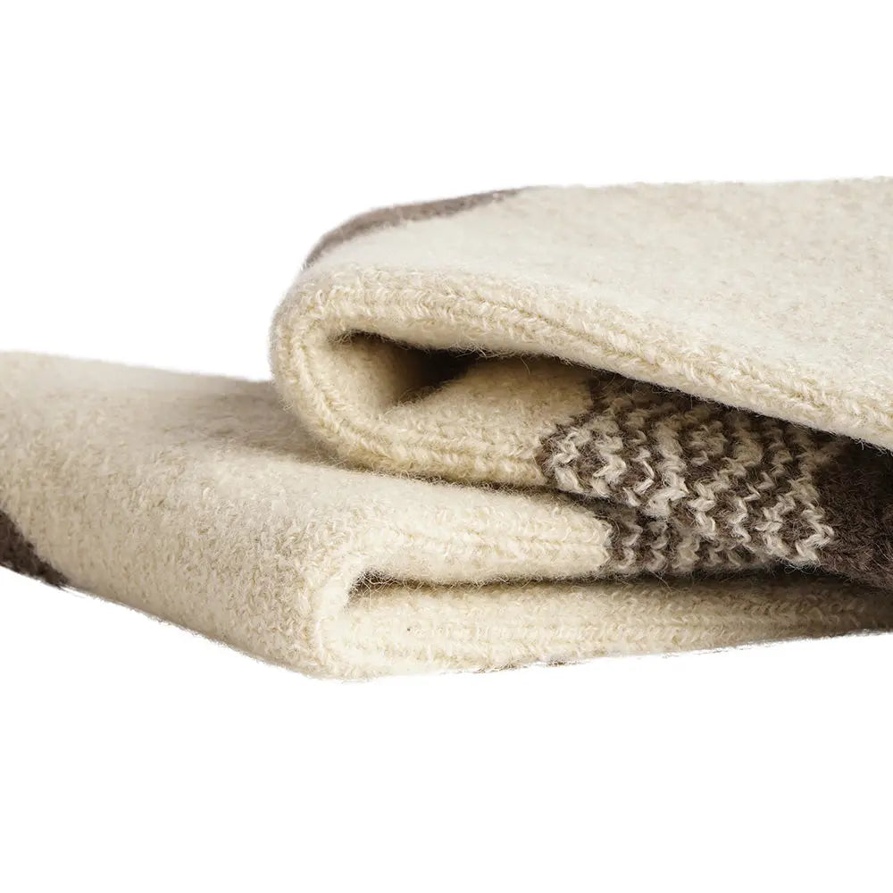 MACKINTOSH LONDON マッキントッシュ ロンドン ソックス フェアアイルルーム - ルームウェアシューズ RENOWNINX ONLINE SHOP