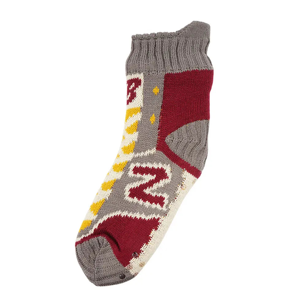 NEW BALANCE ニューバランス ソックス 裏ボアルームソックス - ルームウェアシューズ RENOWNINX ONLINE SHOP