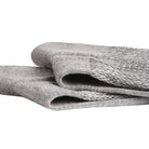 Aquascutum アクアスキュータム ソックス リッチェルメランジ - カジュアルソックス  RENOWNINX ONLINE SHOP