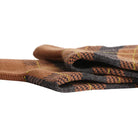 Aquascutum アクアスキュータム ソックス ソフトテンション タータンチェック - カジュアルソックス  RENOWNINX ONLINE SHOP