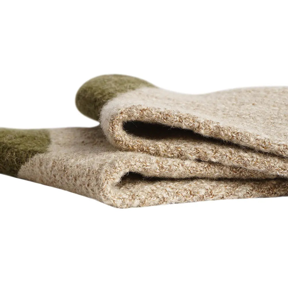 Aquascutum アクアスキュータム ソックス リンクスヘリンボーン - カジュアルソックス  RENOWNINX ONLINE SHOP