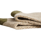 Aquascutum アクアスキュータム ソックス リンクスヘリンボーン - カジュアルソックス  RENOWNINX ONLINE SHOP