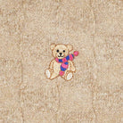 Aquascutum アクアスキュータム ソックス ブロッククマ - カジュアルソックス  RENOWNINX ONLINE SHOP