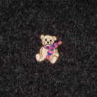 Aquascutum アクアスキュータム ソックス ブロッククマ - カジュアルソックス  RENOWNINX ONLINE SHOP