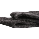 Aquascutum アクアスキュータム ソックス ブロッククマ - カジュアルソックス  RENOWNINX ONLINE SHOP