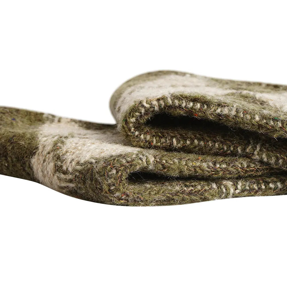 Aquascutum アクアスキュータム ニューライン ソックス アーガイル - カジュアルソックス RENOWNINX ONLINE SHOP