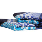 Aquascutum アクアスキュータム ニューライン ソックス フェアアイルハーフ - カジュアルソックス  RENOWNINX ONLINE SHOP