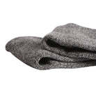 Aquascutum アクアスキュータム ニューライン ソックス 5本指3つ杢ショート - カジュアルソックス  RENOWNINX ONLINE SHOP