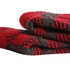 Aquascutum アクアスキュータム ソックス チェックルーム - ルームウェアシューズ  RENOWNINX ONLINE SHOP