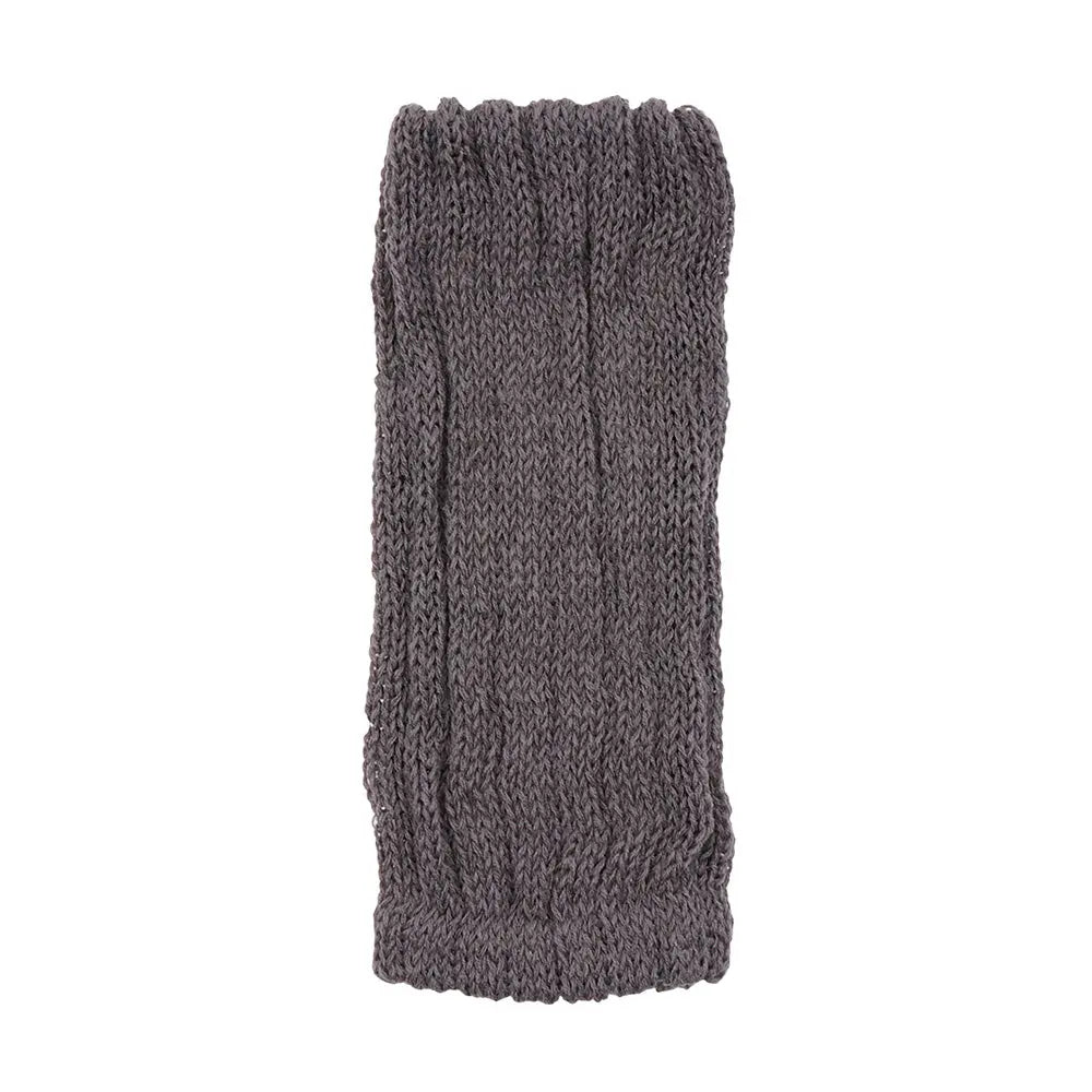 Aquascutum アクアスキュータム ソックス 内側シルクレッグウォーマー - ルームウェアシューズ  RENOWNINX ONLINE SHOP