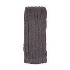 Aquascutum アクアスキュータム ソックス 内側シルクレッグウォーマー - ルームウェアシューズ  RENOWNINX ONLINE SHOP