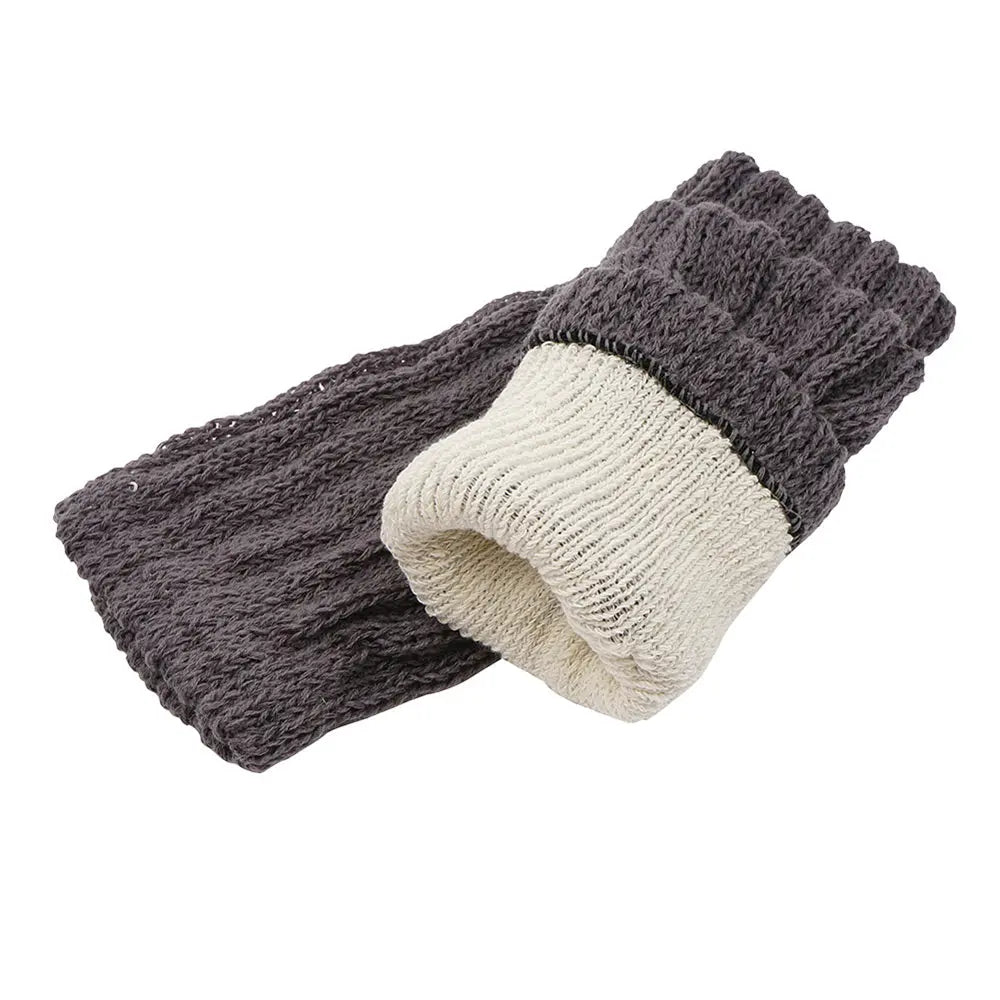 Aquascutum アクアスキュータム ソックス 内側シルクレッグウォーマー - ルームウェアシューズ  RENOWNINX ONLINE SHOP