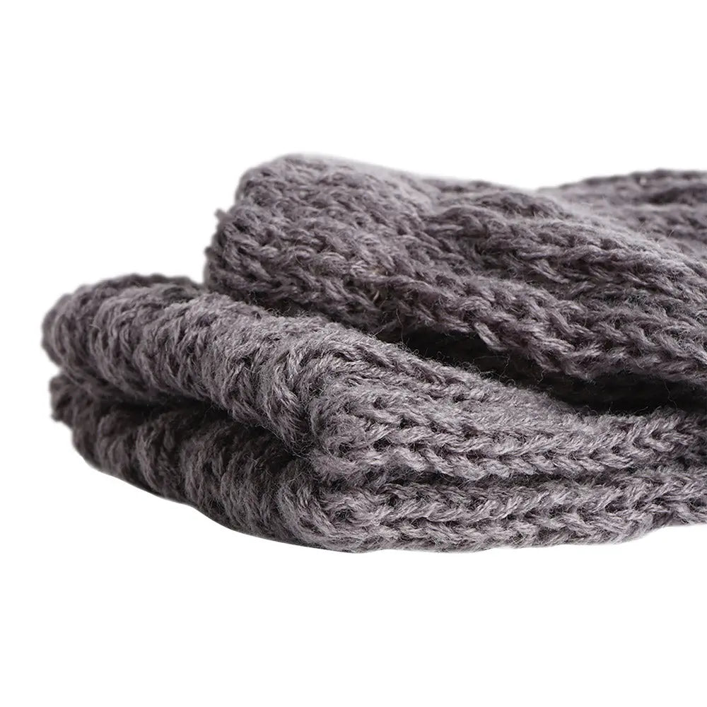 Aquascutum アクアスキュータム ソックス 内側シルクレッグウォーマー - ルームウェアシューズ  RENOWNINX ONLINE SHOP