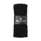 Aquascutum アクアスキュータム ソックス 内側シルクレッグウォーマー - ルームウェアシューズ  RENOWNINX ONLINE SHOP