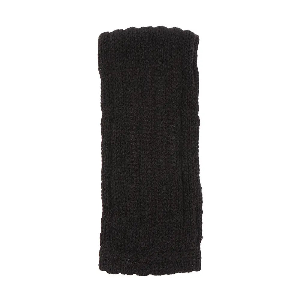 Aquascutum アクアスキュータム ソックス 内側シルクレッグウォーマー - ルームウェアシューズ  RENOWNINX ONLINE SHOP