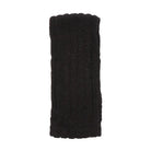 Aquascutum アクアスキュータム ソックス 内側シルクレッグウォーマー - ルームウェアシューズ  RENOWNINX ONLINE SHOP