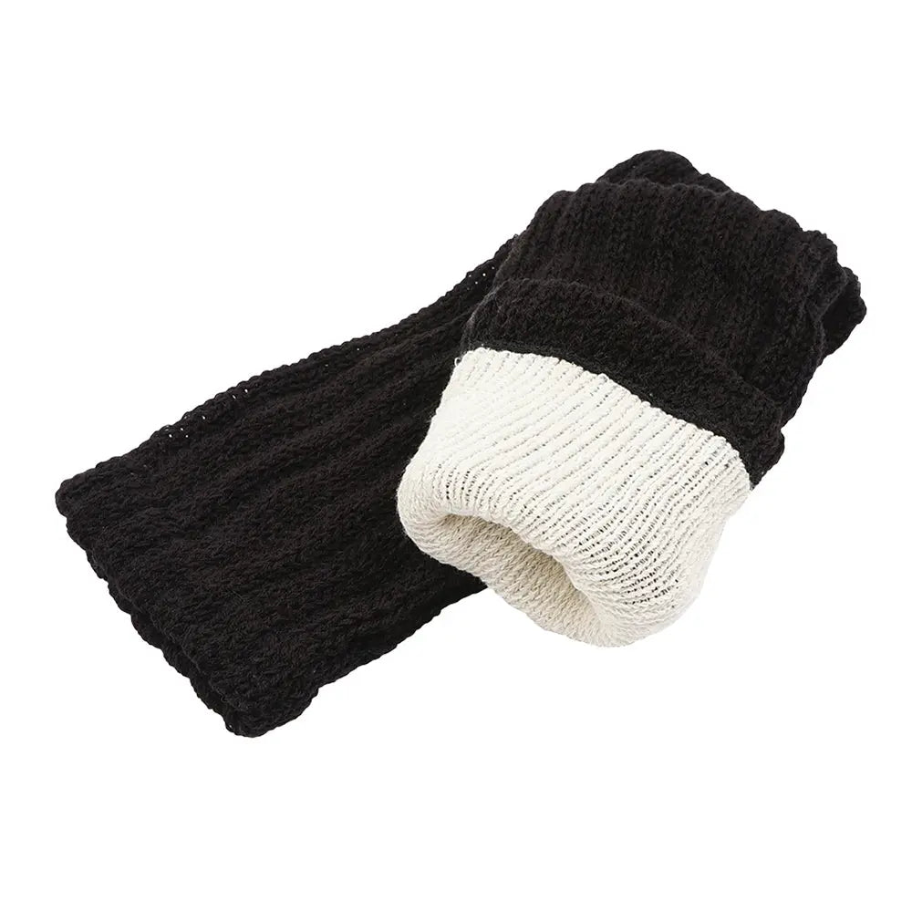 Aquascutum アクアスキュータム ソックス 内側シルクレッグウォーマー - ルームウェアシューズ  RENOWNINX ONLINE SHOP