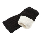 Aquascutum アクアスキュータム ソックス 内側シルクレッグウォーマー - ルームウェアシューズ  RENOWNINX ONLINE SHOP